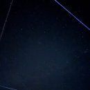 숲과 개울 펜션 이미지