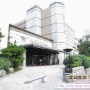 아기와 만나는 순산요가(수시접수) | 맘스스토리 예비맘교실 후기 [수원/쉬즈메디병원]