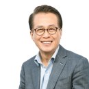 럭키건축사사무소 이미지