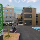 리더스골프존스크린 이미지