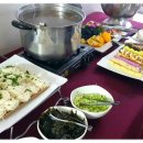 엘지덕동 이미지