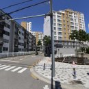 입암강변코아루아파트 이미지