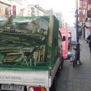 뽀끼뽀끼플러스 이미지