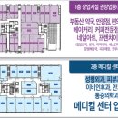 춘천 L-타워 이미지