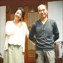 연극 ''빨래'' 이미지