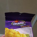 느이베트남음식점 이미지