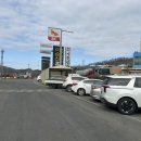 염치읍 아산로 이미지