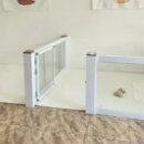 댕댕이샾 이미지