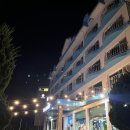 멍서프 펜션 엔 게스트하우스 | 멍엔서프 멍서프펜션엔게스트하우스 도미토리 8인실 숙박 후기