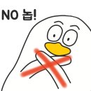 커피구름 - 의성군 후죽5길 26-1 | 커피구름