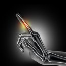 비선채한의원 이미지