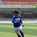 장훈고등학교 이미지