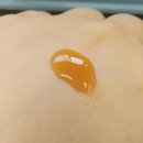 엔트리헤어 이미지