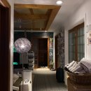 이호웨이브 이미지