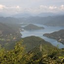 계명산자연휴양림 이미지