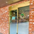 호텔써밋 이미지