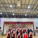 광주우산초등학교 이미지