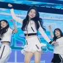 다온