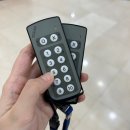 가양산부인과의원 | 강서 미래아이산부인과 산모교실 후기