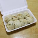 남양식당 이미지