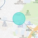 서림동-45 이미지