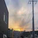 로타리상회 이미지