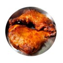 비비큐 - 김해시 구산로5번길 15 | 비비큐