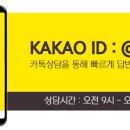 디자인샾