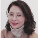 임실중앙요양병원 Daum카페