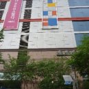 서울미래초등학교 이미지