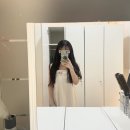 아로마스킨엔바디