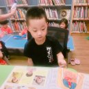 평안골작은도서관 이미지