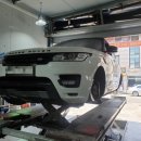 공임나라 용인지점 이미지