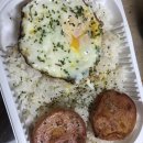 독골김치찜 | [강릉]독골김치찜 강릉점 [배달의 민족 후기]