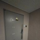 원타워3차 이미지