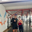 FIT BODY GYM 이미지