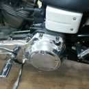 백마슈퍼 이미지