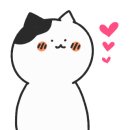 상춘농장 이미지