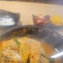 우시연초밥 | 보라매역알탕 찾는다면 여기! 혼밥하기 딱 좋은 우시연초밥