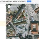 역도회관옆 이미지