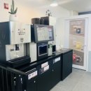 멍개구름 이미지