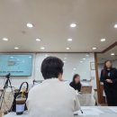 미래진영 | [울산미용학원] 검증된 실력의 이유, 진영쌤의 INJA 국제네일아트대회 심사위원 세미나 후기