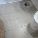 정석그린아파트경로당 | 케라폭시 줄눈이란? 시공 후기로 알아보는 송도더샵그린워크2차 줄눈