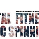 HM토탈휘트니스 이미지