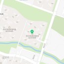문구야놀자기장