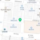 세븐일레븐 천안성정롯데점 이미지