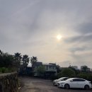 일석이조 | 미술관? 카페?☕️ 일석이조 스테이위드커피[도민이졍의 내돈내산 후기]
