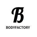 GS25 사하당리점 이미지