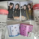 트리플에스트레이딩