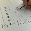 영뷰티살롱 | 대구메이크업클래스 드벨르 뷰티살롱 퍼스널컬러